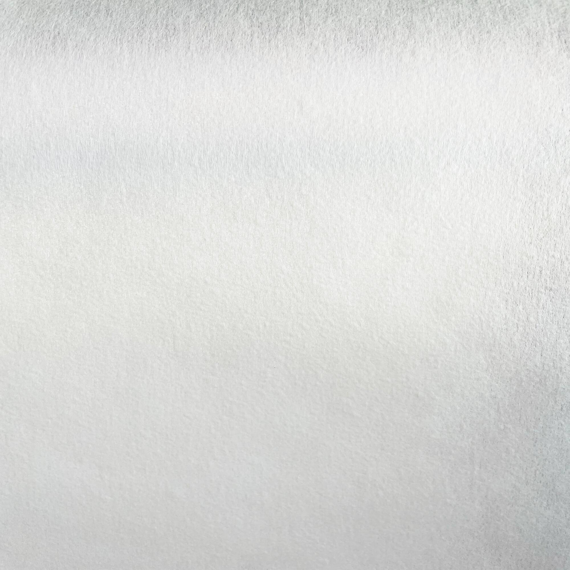 Pellon® 15" x 4yd. 808 Craft-Fuse® Iron-On Backing